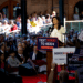 Candidata Nikki Haley pide tests de capacidad mental para Biden y Trump (por la edad)