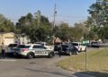 Florida: Tres muertos, entre ellos una niña y un periodista, en tres tiroteos