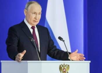 Putin