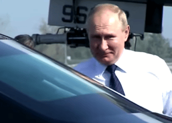 Putin «desea» reunirse con Xi Jinping: China reitera apoyo a Rusia con visita de Wang Yi a Moscú