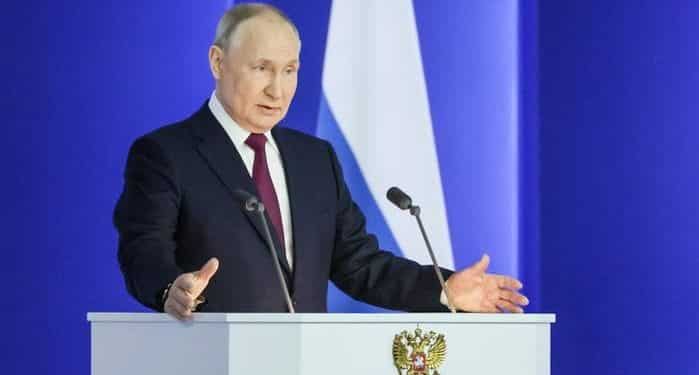 Putin