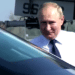Putin «desea» reunirse con Xi Jinping: China reitera apoyo a Rusia con visita de Wang Yi a Moscú