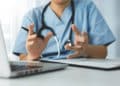 Medicaid