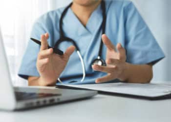 Medicaid