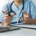 Medicaid