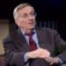 Seymour Hersh, el Pulitzer que negó el uso de armas químicas en Siria, acusa ahora a EEUU por la voladura del Nord Stream