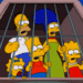 ¿Por qué Disney tuvo que retirar un capítulo de Los Simpson en Hong Kong?