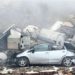 Más de 11.200 muertos e incontables inmuebles destruidos por terremoto en Turquía y Siria
