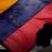 Regulación de las ONG del régimen venezolano controlará a toda la sociedad civil