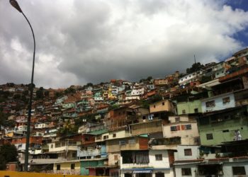 Venezuela