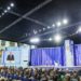5 claves para entender el discurso de Putin