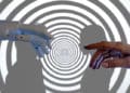 Lo reconocen hasta sus creadores: «alucinaciones» de los chatbots evidencian peligros de las IA