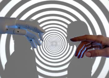 Lo reconocen hasta sus creadores: «alucinaciones» de los chatbots evidencian peligros de las IA