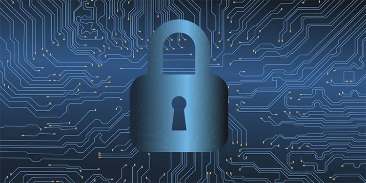 Ahora los piratas informáticos incorporan la Inteligencia Artificial generativa en sus ataques.