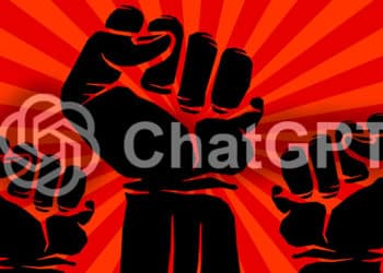 ChatGPT responde ambiguamente o con contundencia, dependiendo de cómo le hayamos enseñado.