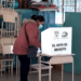 Ecuador: Correísmo se impone en elecciones regionales