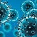 El hermetismo de China continúa siendo el gran obstáculo, para encontrar la verdad sobre el origen de la Covid 19.