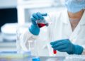 Agencias estadounidenses dan como «muy probable» que el Covid se escapó de un laboratorio chino