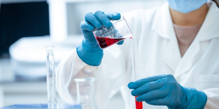Agencias estadounidenses dan como «muy probable» que el Covid se escapó de un laboratorio chino