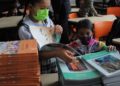 López Obrador deja la educación de México en manos chavistas