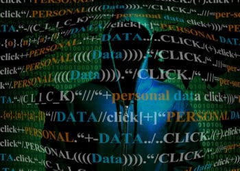 La Casa Blanca quiere expulsar a los hackers extranjeros de la nube estadounidense