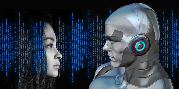 Los beneficios y amenazas de la Inteligencia Artificial