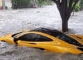 Florida se clasificó como la segunda región más vulnerable del planeta, frente al calentamiento global.