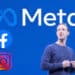 Facebook e Instagram tendrán una versión de pago con beneficios