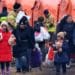 EEUU denuncia que Rusia ha enviado más de 6 mil niños ucranianos a reeducación