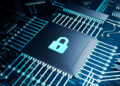 Sepa por qué es importante la ciberseguridad empresarial