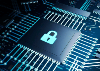 Sepa por qué es importante la ciberseguridad empresarial