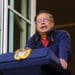 Colombia: conozca las recientes propuestas laborales de Gustavo Petro