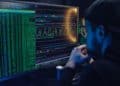 Fuga de datos por pishing se incrementó 15% en 2022