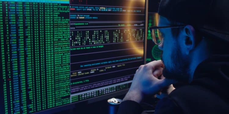 Fuga de datos por pishing se incrementó 15% en 2022