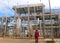 Otra más: Curazao demanda a Venezuela por falta de mantenimiento en refinería de PDVSA