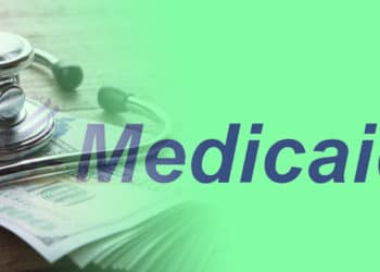 Se abrirá un período de inscripción para las personas que no estén en Medicaid, a partir del 31 de marzo.