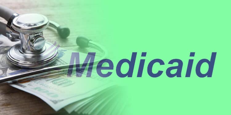 Se abrirá un período de inscripción para las personas que no estén en Medicaid, a partir del 31 de marzo.