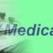 Se abrirá un período de inscripción para las personas que no estén en Medicaid, a partir del 31 de marzo.