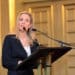 Joe Biden designa a Lael Brainard como su «principal asesora» económica