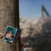 Terremoto en Turquía y Siria: con 291 niños sin identificar crece el temor a los secuestros