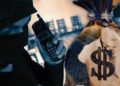 Colombia en Cápsulas: La extorsión se replica