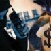 Colombia en Cápsulas: La extorsión se replica