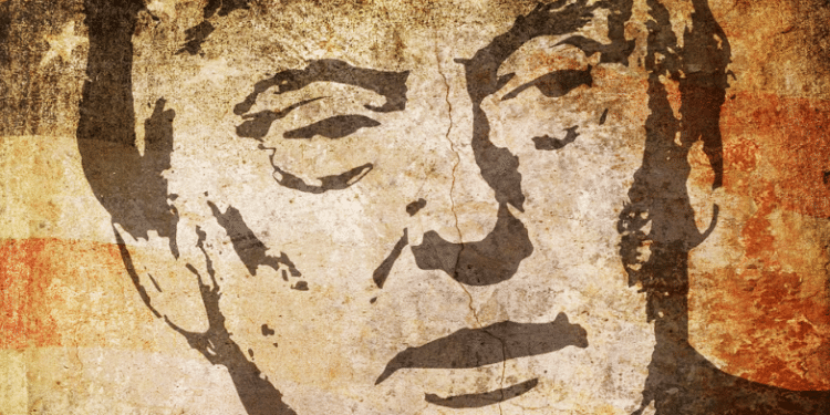 ¿Qué pasa si Donald Trump es arrestado?
