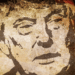 ¿Qué pasa si Donald Trump es arrestado?