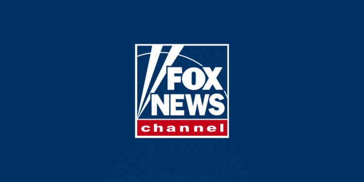 Fox News enfrenta demanda por su negación del triunfo de Biden