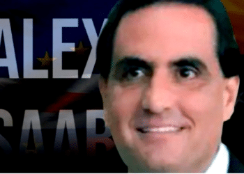 Álex Saab era parte del esquema con el que «extraviaron» $21 mil millones de PDVSA