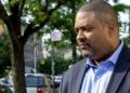 Bragg defiende imputación de Trump frente a ataques del Partido Republicano