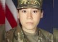 Soldado mexicana muerta en base militar de Texas dijo haber sido acosada