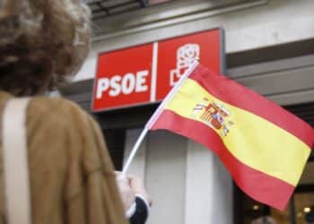 Caso Mediador: todos menos PSOE piden una investigación en España