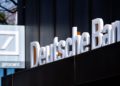 Fantasma de crisis financiera se cierne sobre Europa: Se desploma el Deutsche Bank en la bolsa